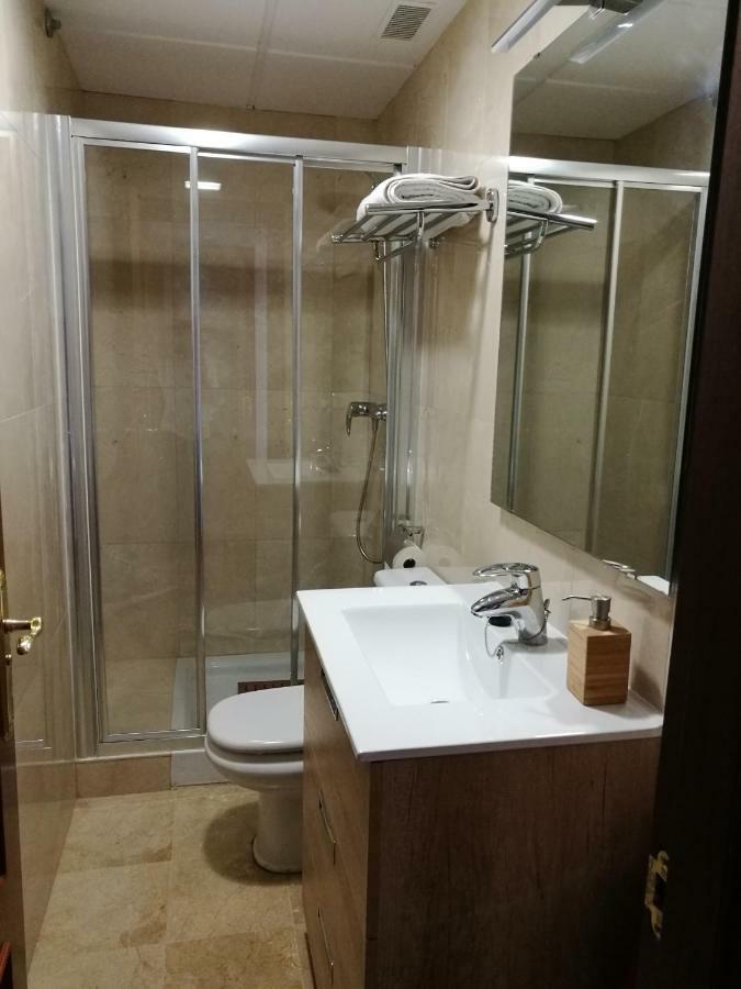 Apartamento Aldama En El Centro De Sanlúcar de Barrameda Esterno foto